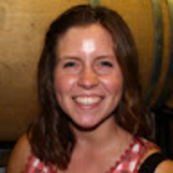 Meet your Posher, Hallie - Picture 1 of 1